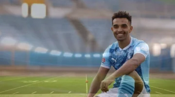 إعلان مثير.. أوباما غير مناسب لدور صانع الألعاب